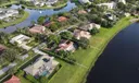 3232 Embassy Dr Photo
