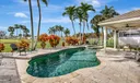7724 Monarch Court Photo