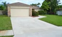 169 Arrowhead Circle Photo