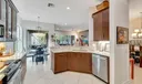 10893 Green Valley Walk Photo