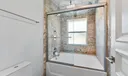 123 Olympus Way Photo