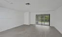 2641 W Gately Dr W #1002 Photo