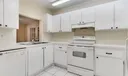8585 Crater Terrace Photo