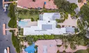 194 Spyglass Court Photo