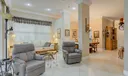 170 S Hampton Drive Photo