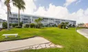 907 Marina Drive #305 Photo