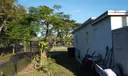 303 NW 28 Way Photo