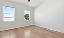 127 E Thatch Palm Circle Photo