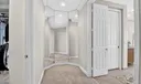 2767 Danforth Terrace Photo