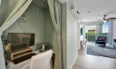 3020 NE 32nd Ave #615 Photo