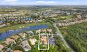 103 Remo Place Photo