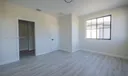 18068 SW 103th Ave Photo