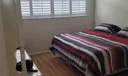 5300 NE 24th Ter #423C Photo