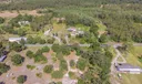 0000 Maple Drive Photo