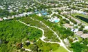 125 Harbourside Circle Photo