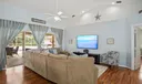721 SW Lighthouse Drive Photo
