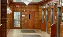 5445 Collins Ave #TS7 Photo