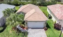 9570 SW Flowermound Circle Photo