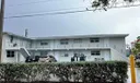 4652 POINCIANA ST #1 Photo
