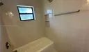 2313 SE Harrington Ave Photo