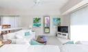3319 SE La Prado Court Photo