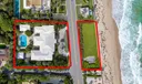 1160 N Ocean Boulevard Photo