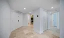 8855 Collins Ave #5G Photo