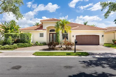 1359 Ginger Cir 1