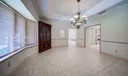 13406 Doubletree Circle Photo