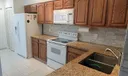 10884 Cypress Glen Dr Photo