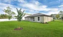 2625 SE Melaleuca Blvd Photo