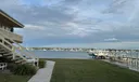 4800 N Flagler Drive #3 Photo