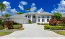 17197 White Haven Drive Photo