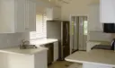 140 Ocean Pines Terrace Photo