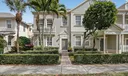 203 E Thatch Palm Circle Photo