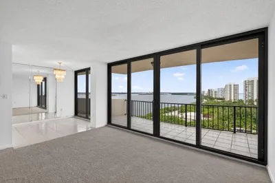 7-web-or-mls-320A1526