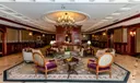 9595 Collins Ave #N4-E Photo