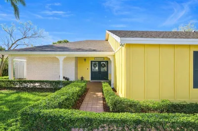 14930 SW 145th Street 1