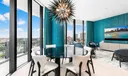 1100 S Flagler Drive #804 Photo