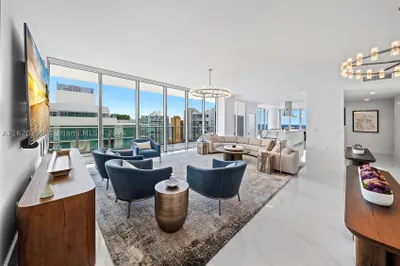 330 Sunny Isles Blvd #5-PH04 1