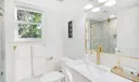 106 Hammon Avenue #3 Photo