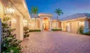 7403 SE Laque Circle Photo