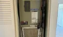 2885 Crosley Drive E #A Photo