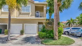 Just Listed | 112 Lighthouse Circle #J