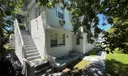 1794 Normandy Dr Photo