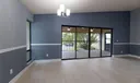 802 Wingfoot Dr #D Photo