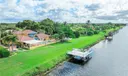 133 SW 121st Way Photo