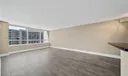1500 Bay Rd #S-0958 Photo