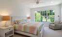 657 Masters Way Photo