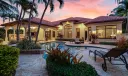 1663 Breakers West Boulevard Photo